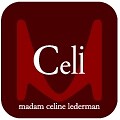 Celi（Cafe&Dining）の画像