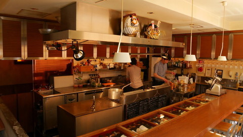 永福町ichiの画像