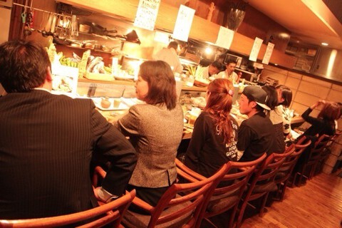 はなれ びんび家 駅前荘の画像