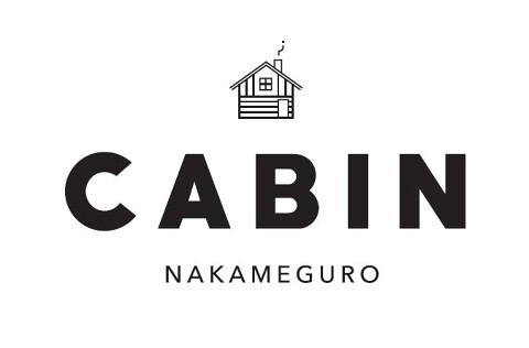 CABINの画像
