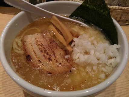 shimbashiおらがの画像