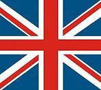 Good Heavensの画像