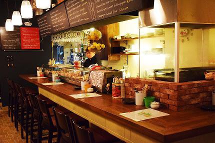 トルナドの画像