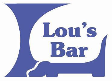 Lous　Barの画像
