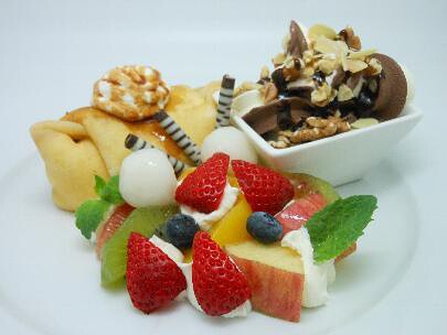 ドリームレストラン　Ｄｒｅｓの画像