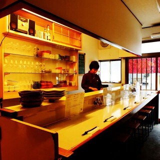 黒豚しゃぶしゃぶ処   若菜の画像