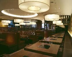 小肥羊 大宮店の画像