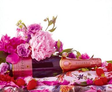 ワールドワインバーbyピーロート恵比寿三越店の画像