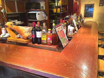 CASA Nostra の画像