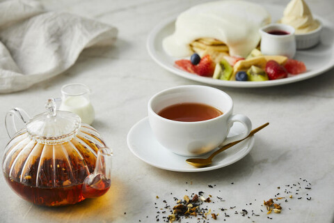 Butter 錦糸町PARCO店の画像