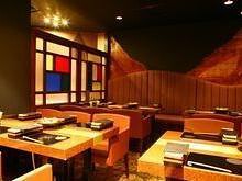 春夏秋豚 赤坂本店の画像