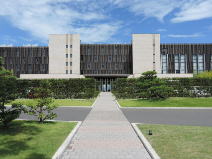日本平ホテルの画像