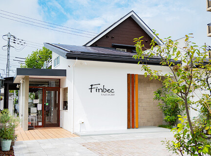 パン工房ファンベックの画像