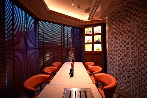 Room124の画像