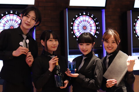 REGALO岡山本町店「co6109」の画像