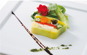 KAYUTEI （花遊庭）の画像