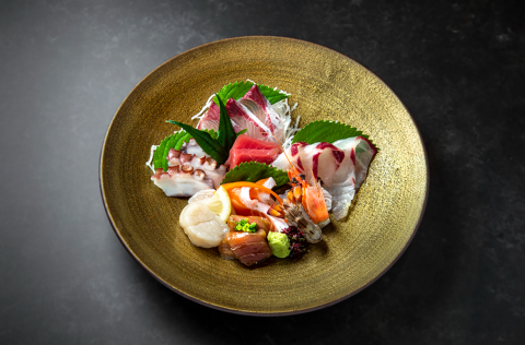 さかなや 太鮮の画像