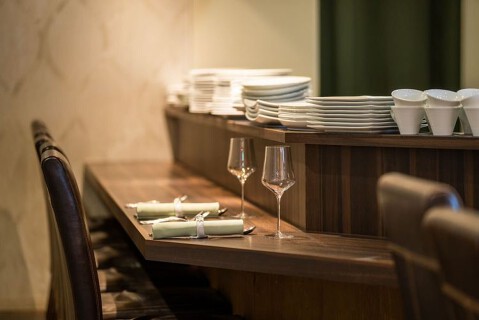 Bistro enの画像