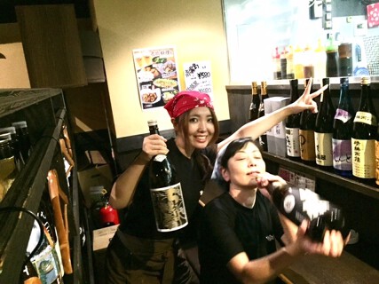 ぢどり亭本郷三丁目店の画像