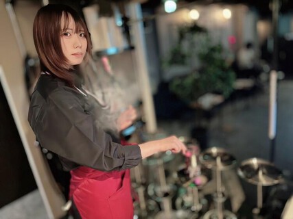 C.STAND 西新宿一丁目店の画像