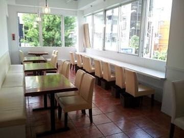 ボン・グゥ 神楽坂の画像