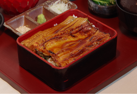 玉ゐ コレド室町店の画像