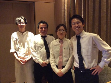 37 Quality Meatsの画像