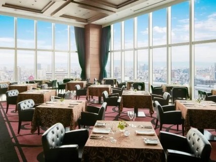 ラグナヴェールプレミアの画像