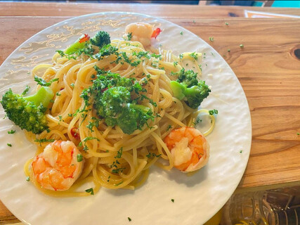 村人てるの画像