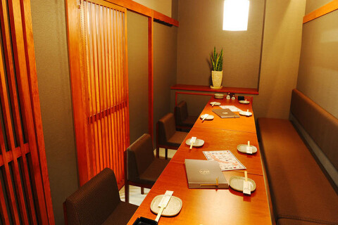 本まぐろと名古屋飯　花かるたの画像