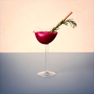 LOW-NON-BARの画像