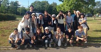 　夢咲亭の画像