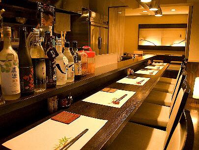 神楽坂恵さきの画像