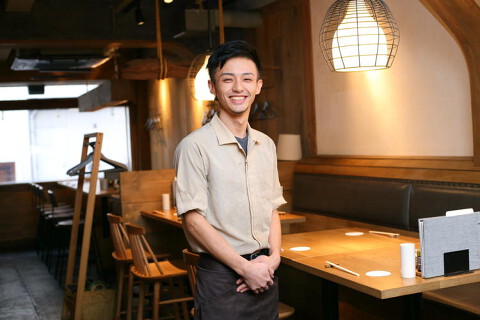 金山ソウル の画像