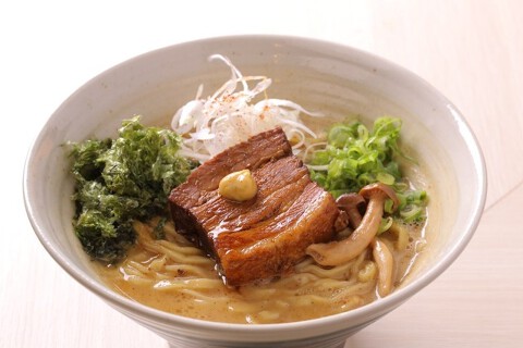 真道 京橋店の画像