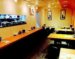 黄金のだし　うどんのそうまやの画像