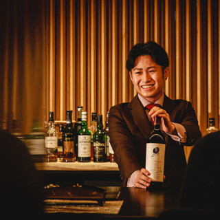 鮨 四＋（仮）の画像