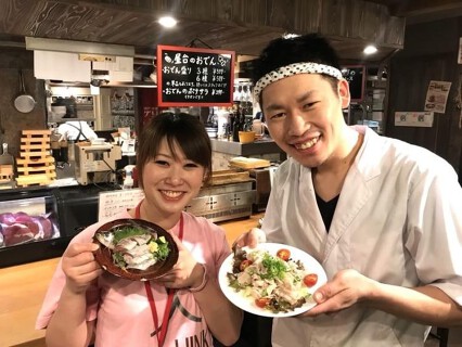 グリル異人館　JR三ノ宮東口店の画像