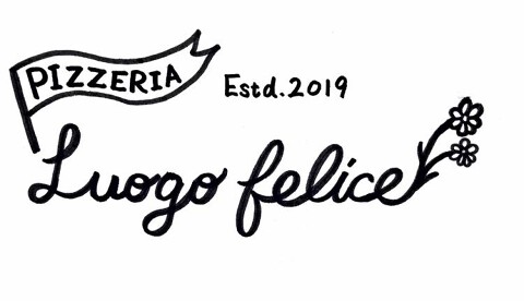 Luogo  Feliceの画像