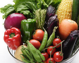 からだ想いの食卓　季四十舎　青葉台東急スクエア店の画像