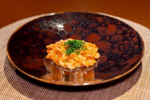 Bostro白金の画像