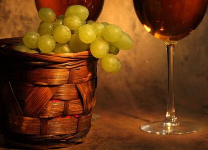 BAGHEER SPORTの画像