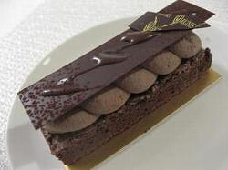 オリジンーヌ・カカオ 渋谷東急東横店の画像