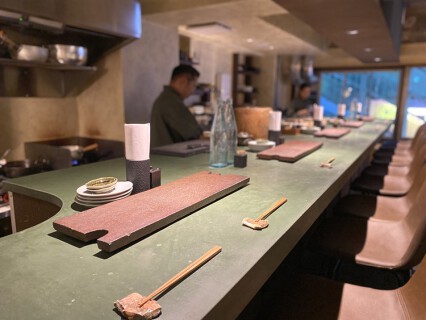 うゆうの画像