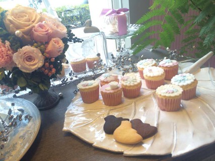 petit bisouの画像