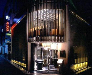 すき焼き・しゃぶしゃぶ兜　恵比寿店（新店）の画像