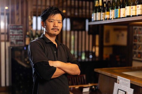 煮込み家matsuの画像