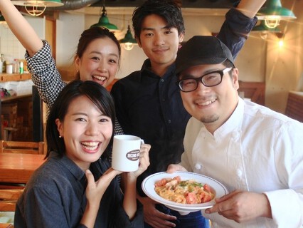 SECOND HOUSE 草津店の画像