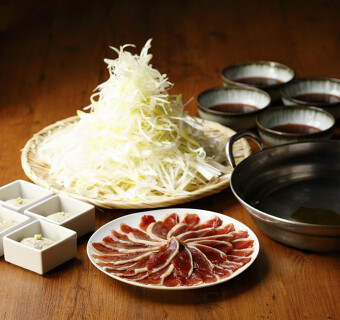 とんぺら屋　名駅店の画像