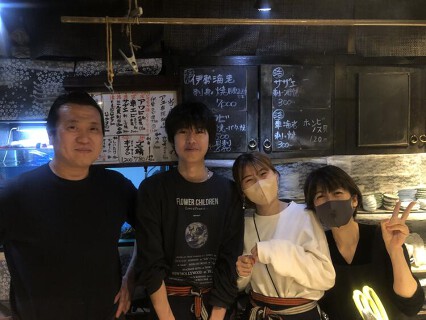 いろり焼の店 田舎屋の画像
